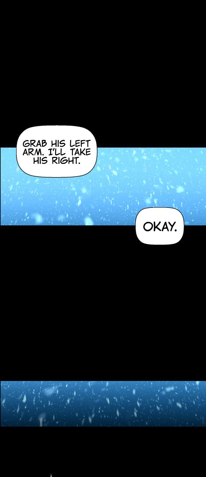 Page 25 of Chapter 102