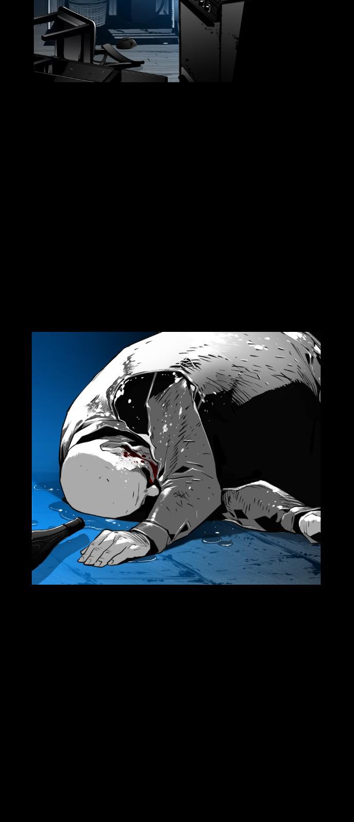 Page 28 of Chapter 102