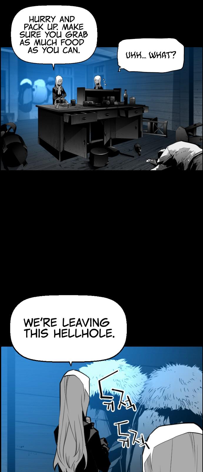 Page 29 of Chapter 102