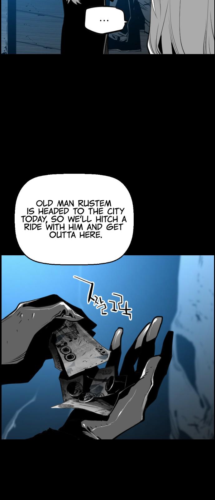 Page 30 of Chapter 102