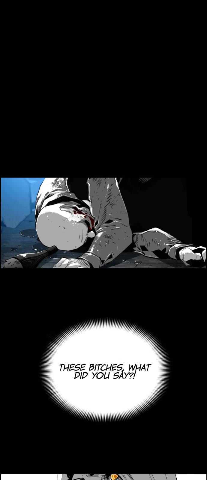 Page 31 of Chapter 102
