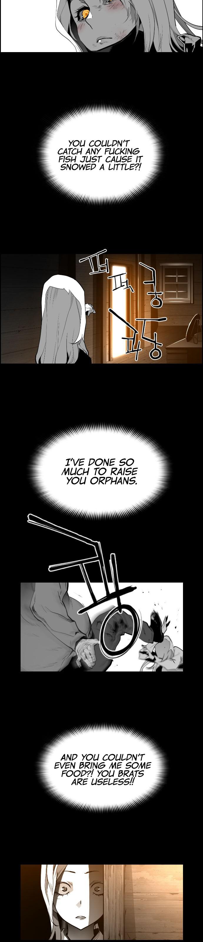 Page 32 of Chapter 102