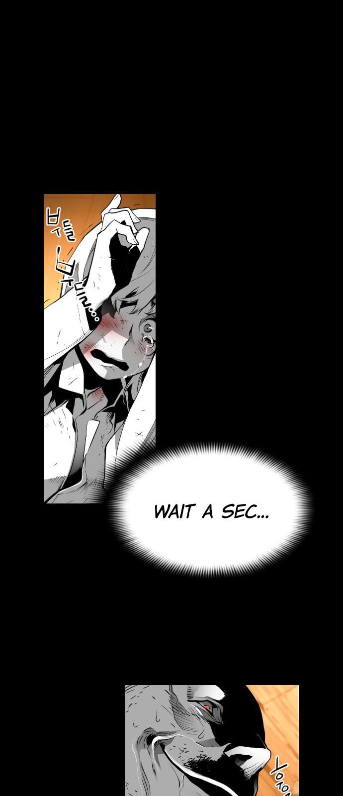 Page 33 of Chapter 102