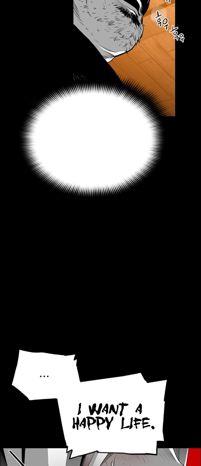Page 34 of Chapter 102