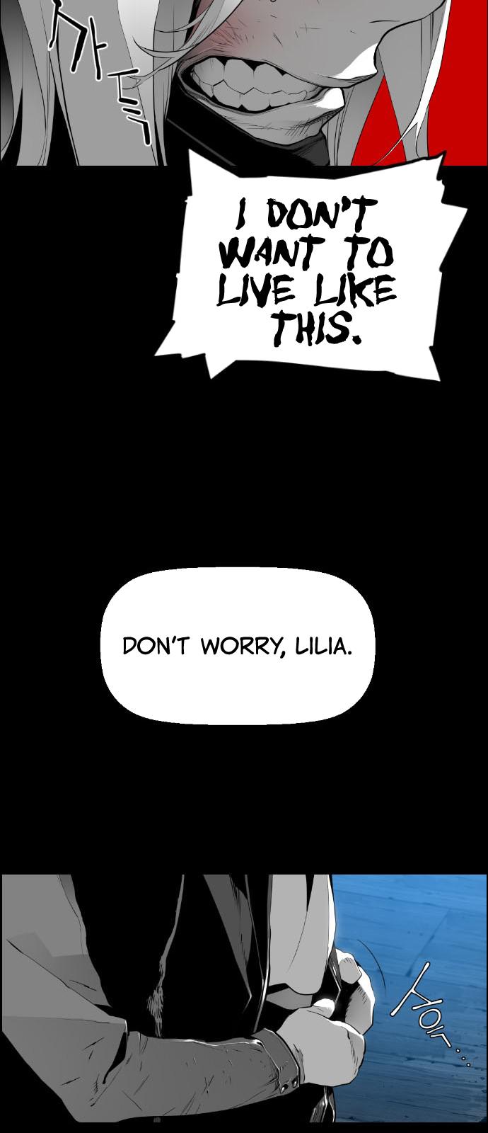 Page 35 of Chapter 102