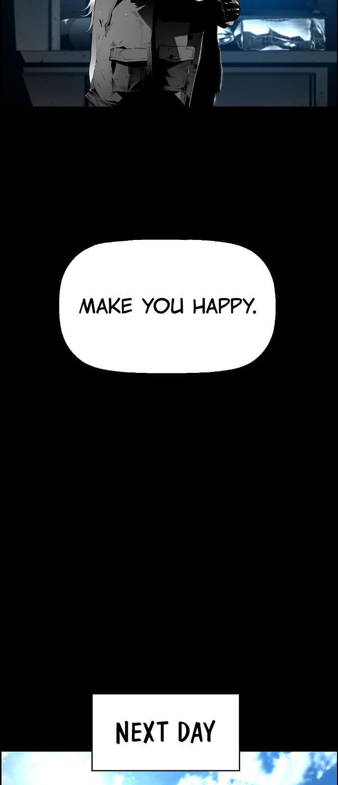 Page 38 of Chapter 102