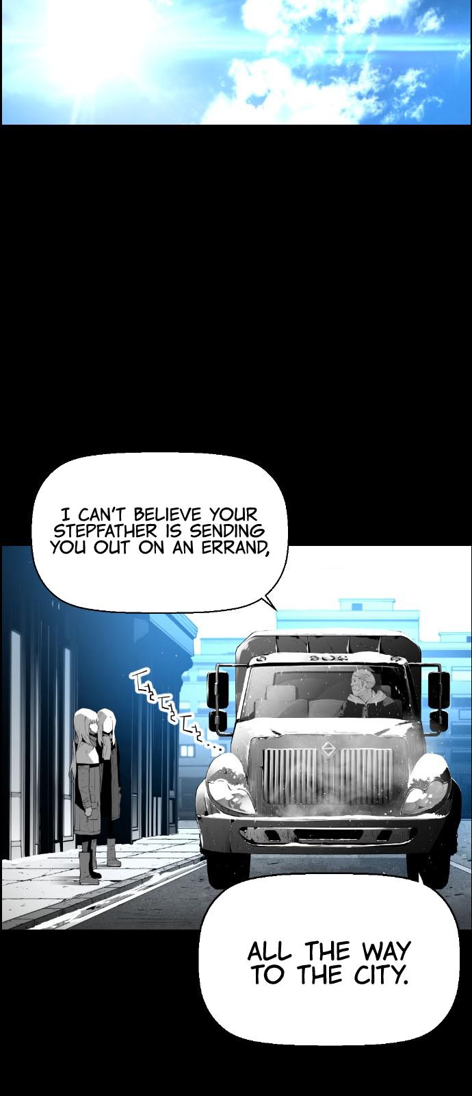 Page 39 of Chapter 102