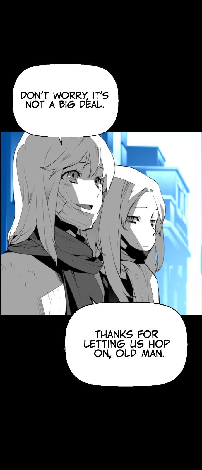 Page 40 of Chapter 102