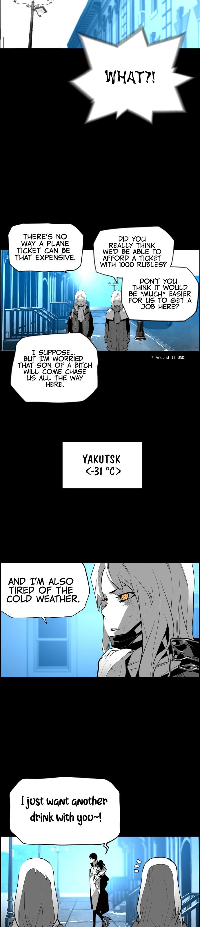 Page 42 of Chapter 102
