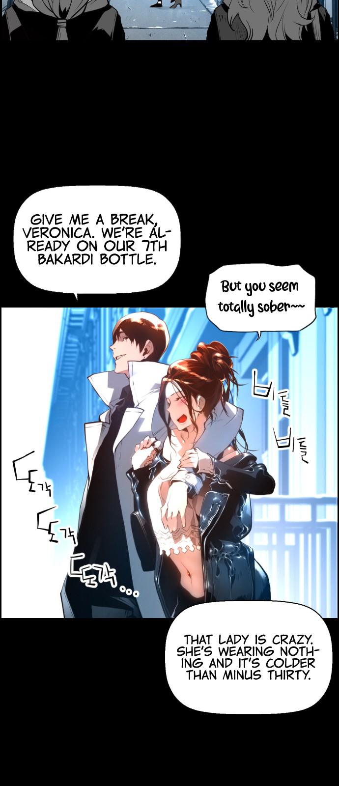 Page 43 of Chapter 102