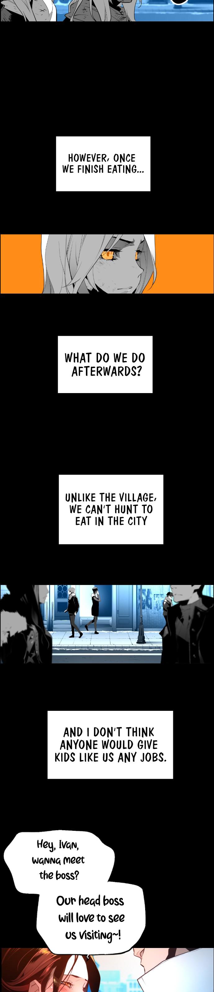 Page 45 of Chapter 102
