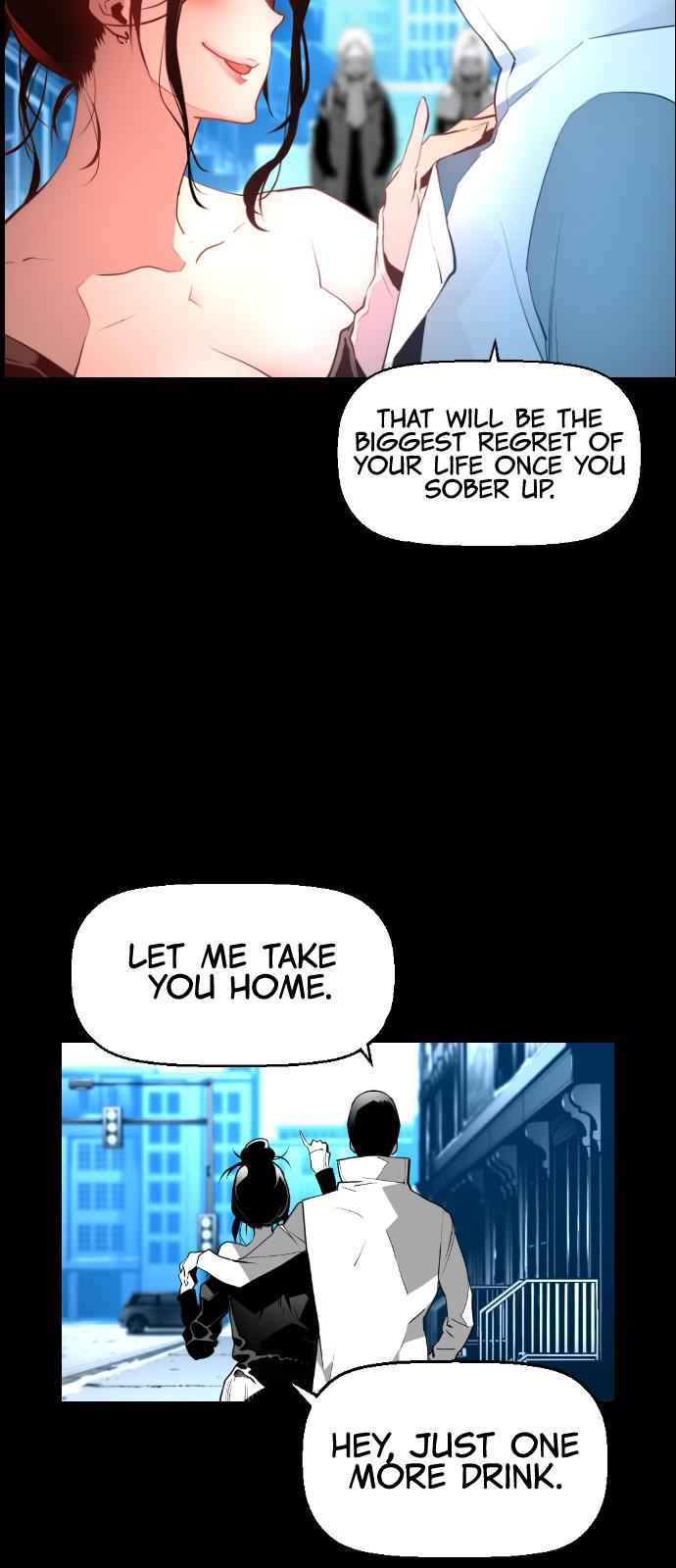 Page 46 of Chapter 102
