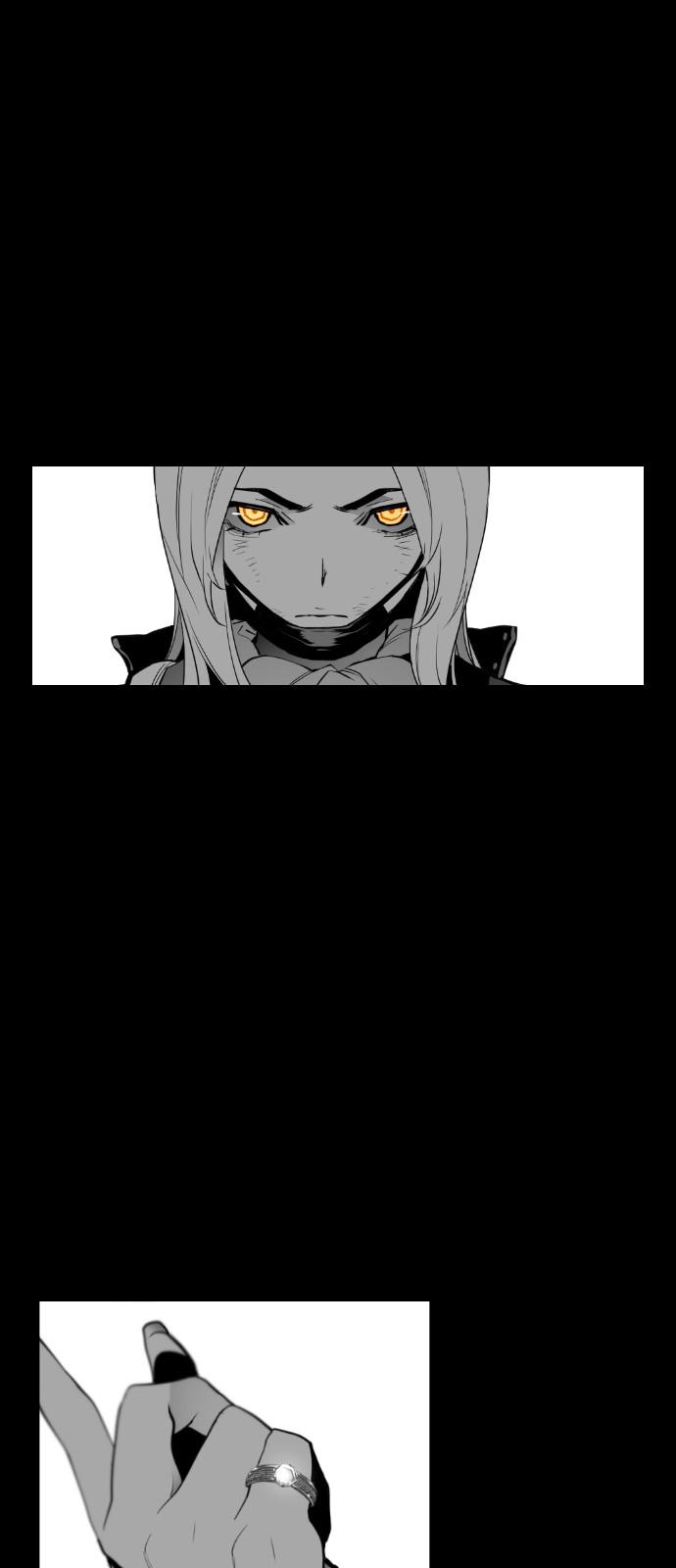 Page 47 of Chapter 102