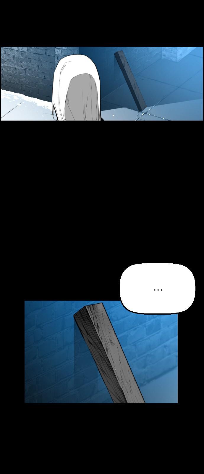 Page 50 of Chapter 102