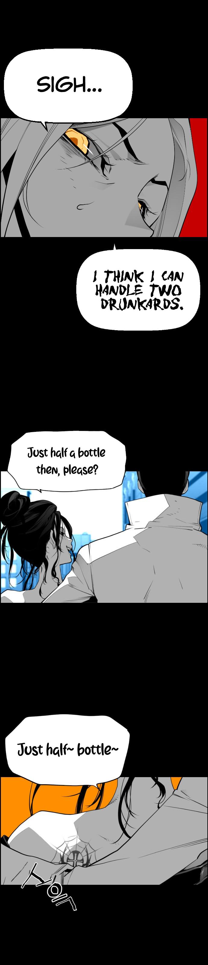 Page 51 of Chapter 102