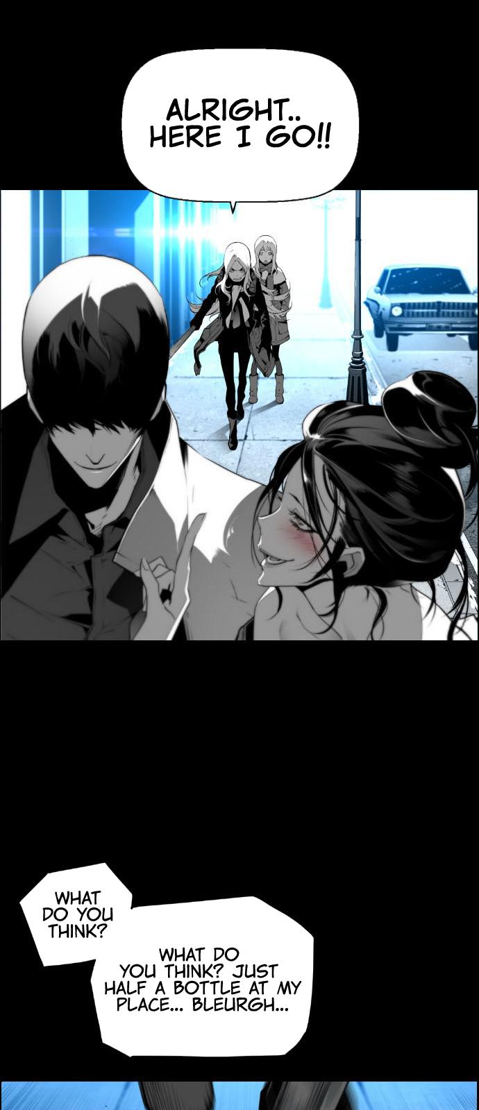 Page 52 of Chapter 102