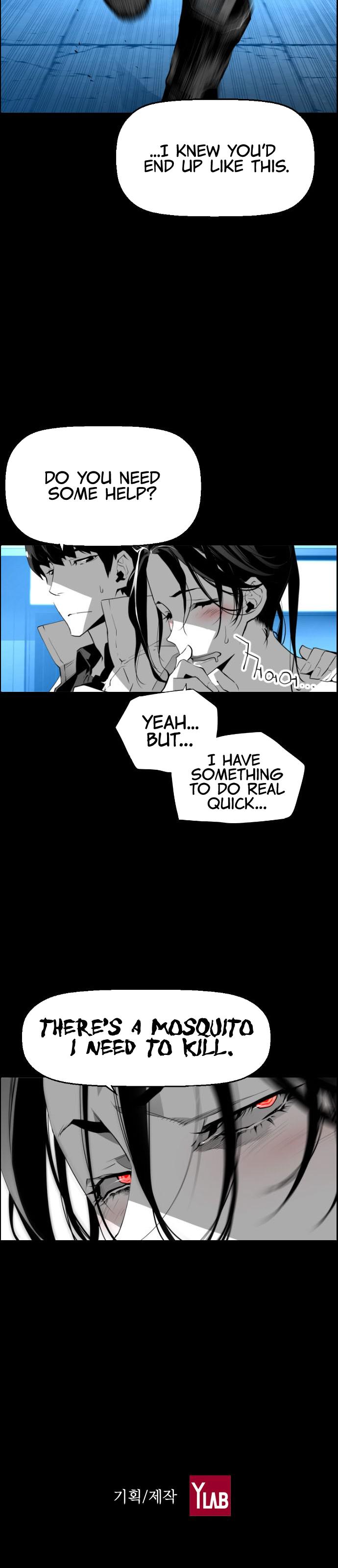 Page 53 of Chapter 102