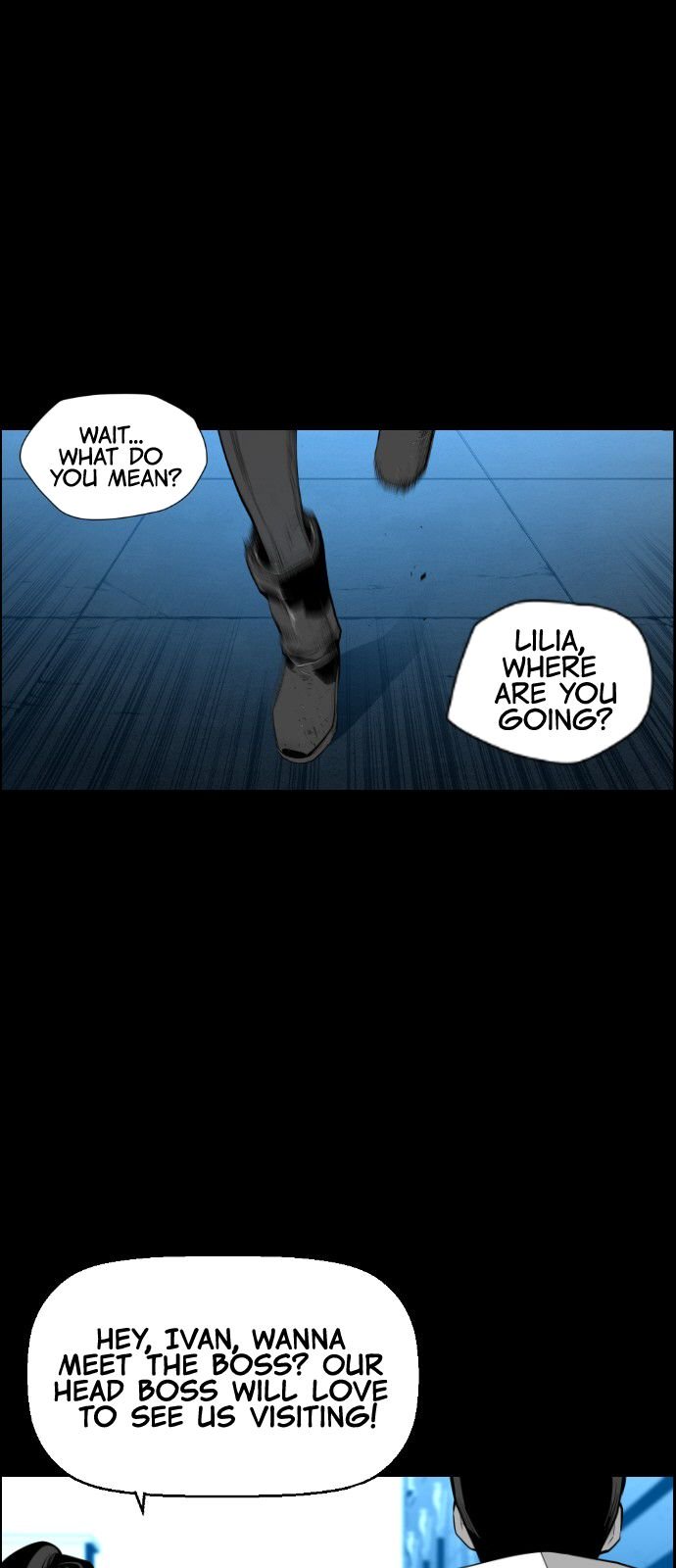 Page 2 of Chapter 103