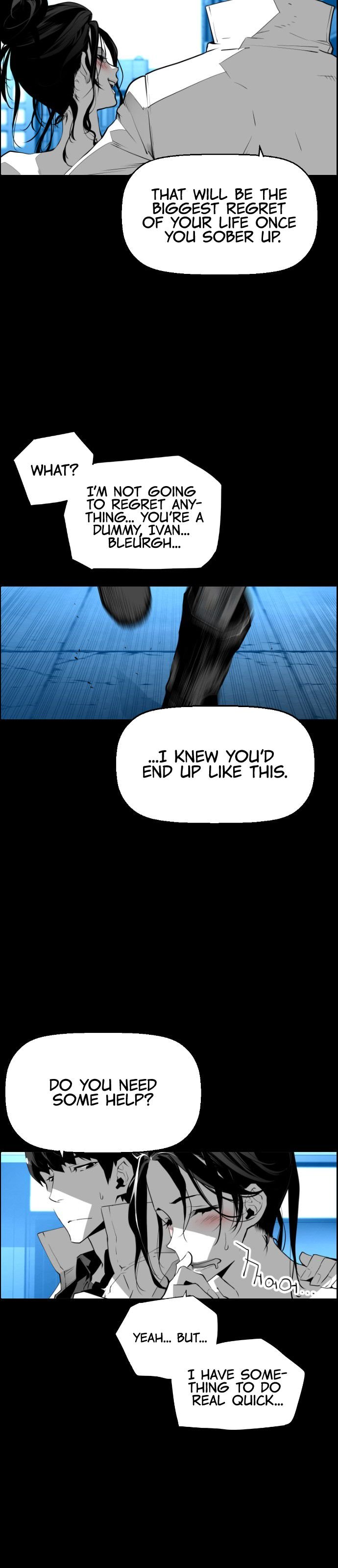 Page 3 of Chapter 103