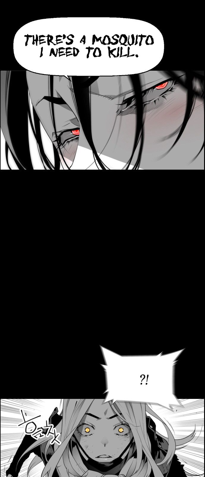 Page 4 of Chapter 103
