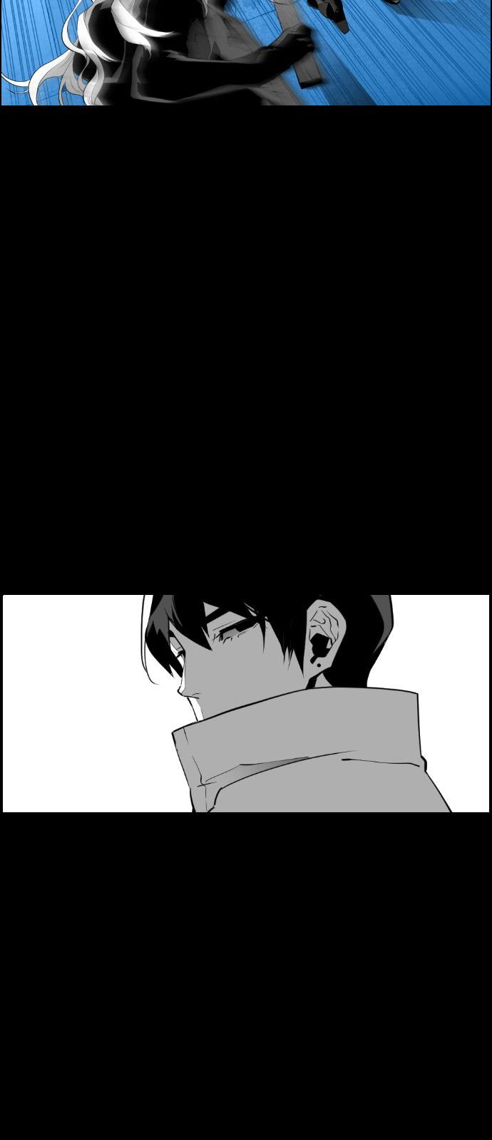 Page 6 of Chapter 103