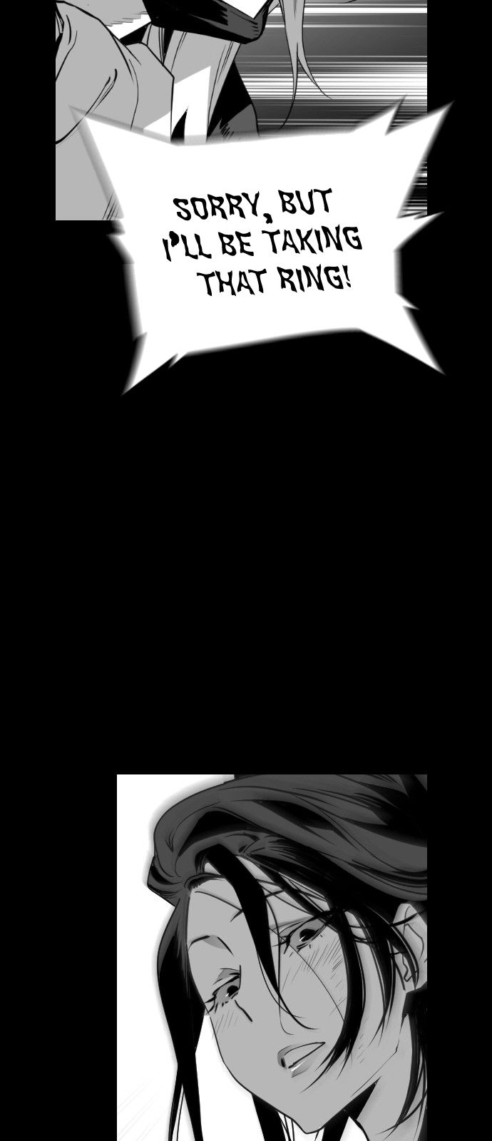 Page 8 of Chapter 103