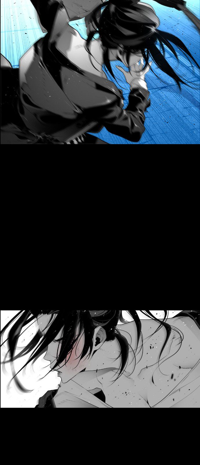 Page 10 of Chapter 103