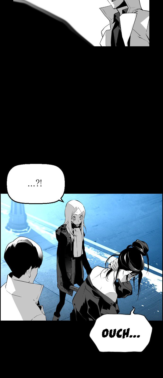 Page 12 of Chapter 103