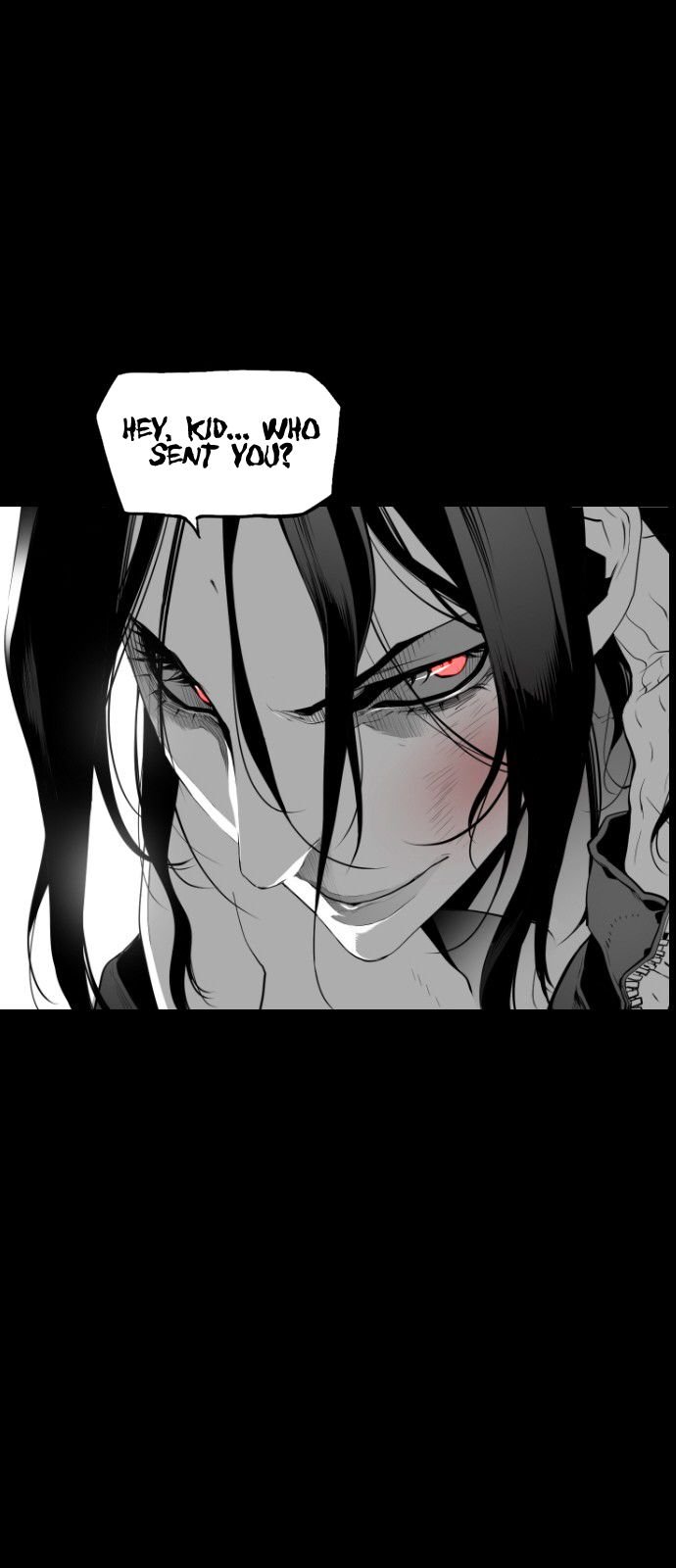 Page 13 of Chapter 103
