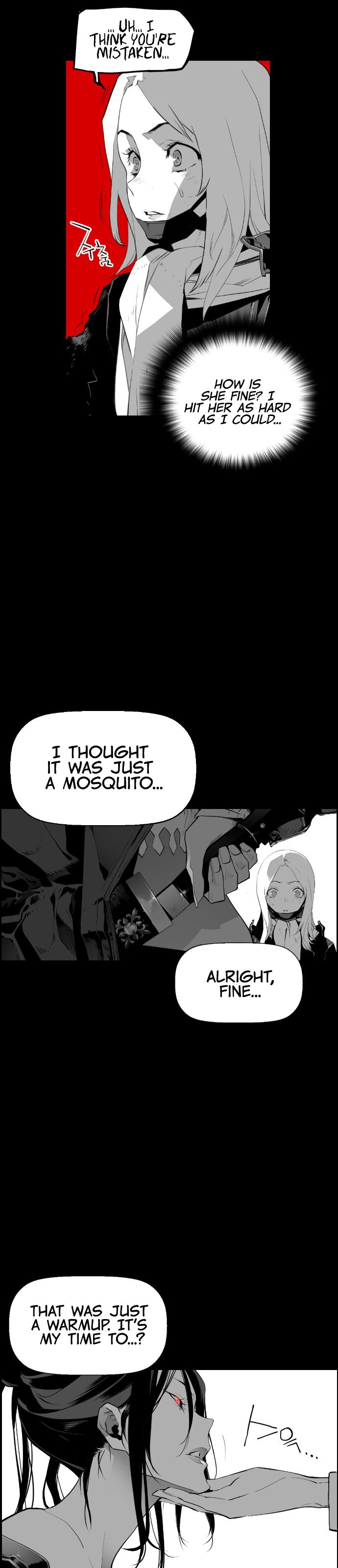 Page 14 of Chapter 103