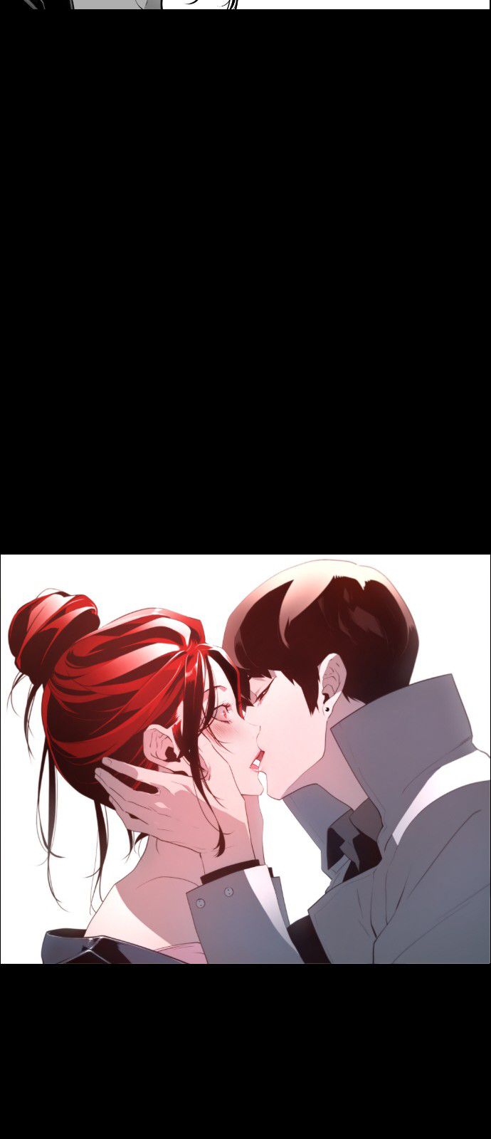 Page 15 of Chapter 103