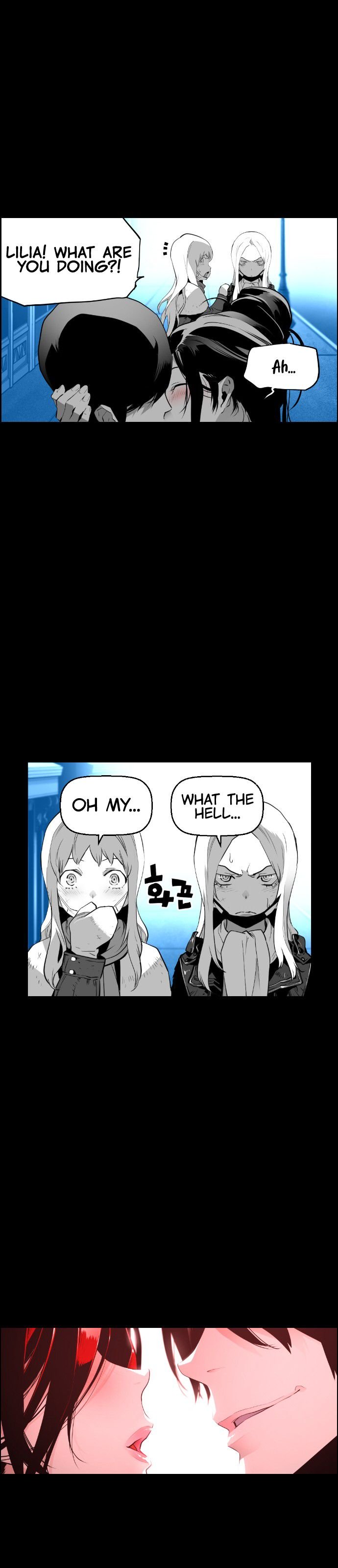 Page 16 of Chapter 103