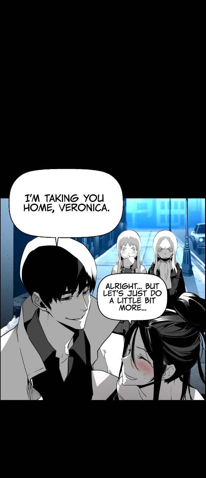 Page 17 of Chapter 103