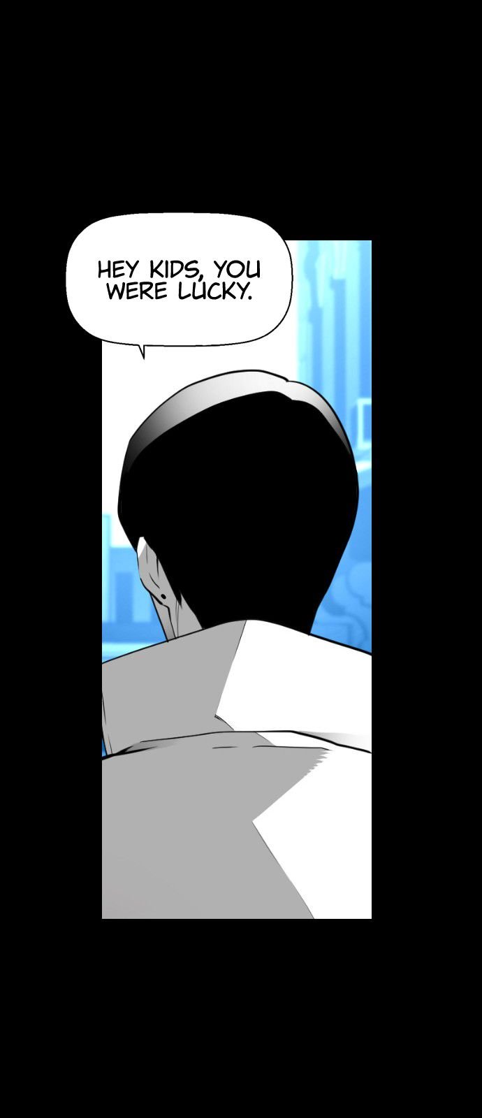 Page 18 of Chapter 103