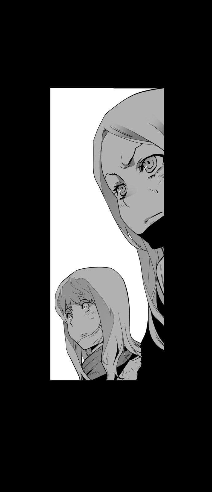 Page 19 of Chapter 103