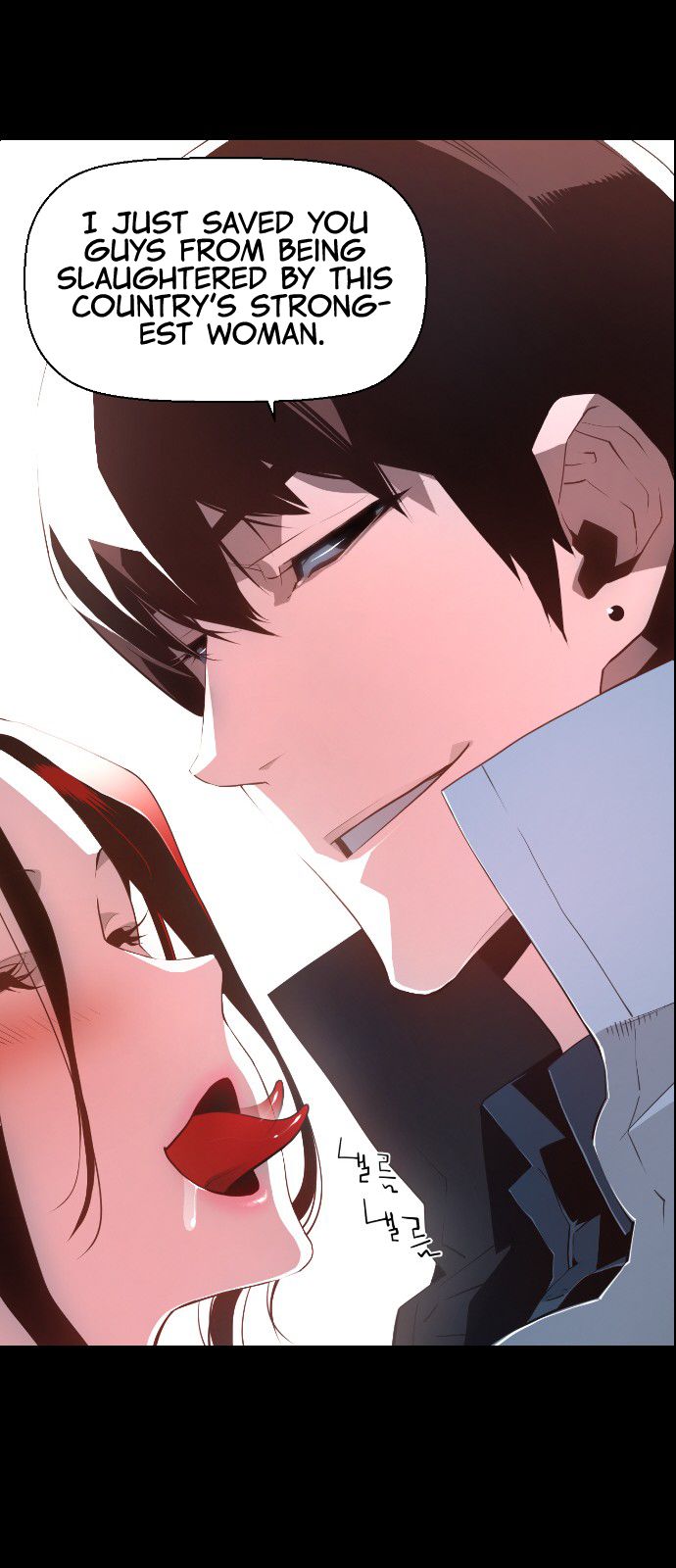 Page 20 of Chapter 103