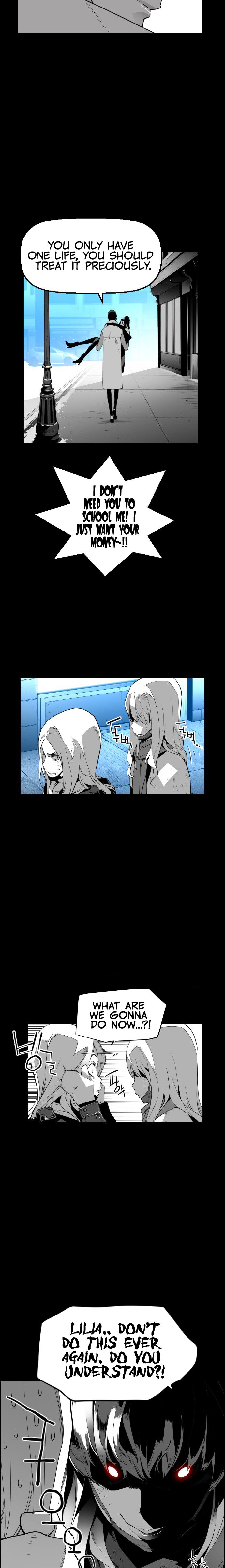 Page 22 of Chapter 103