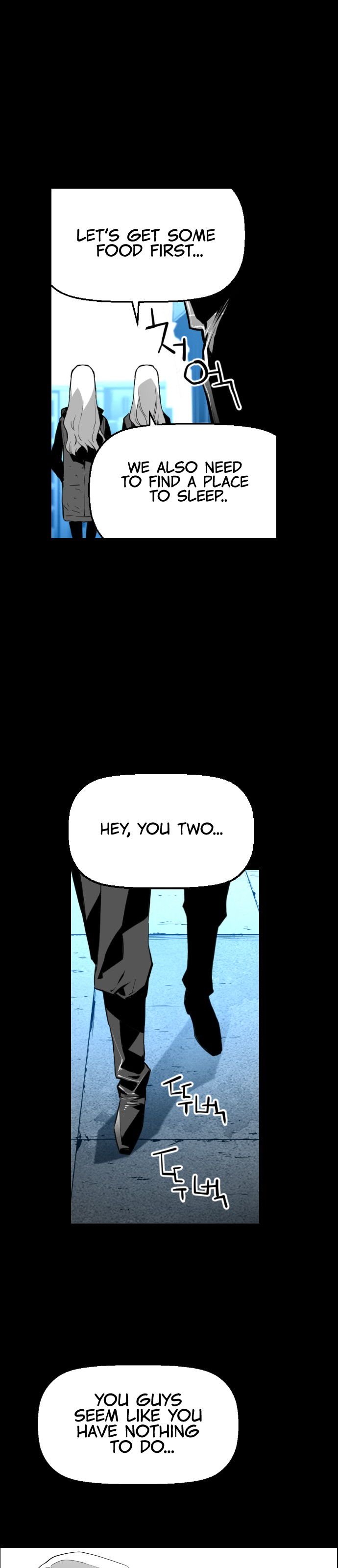 Page 24 of Chapter 103