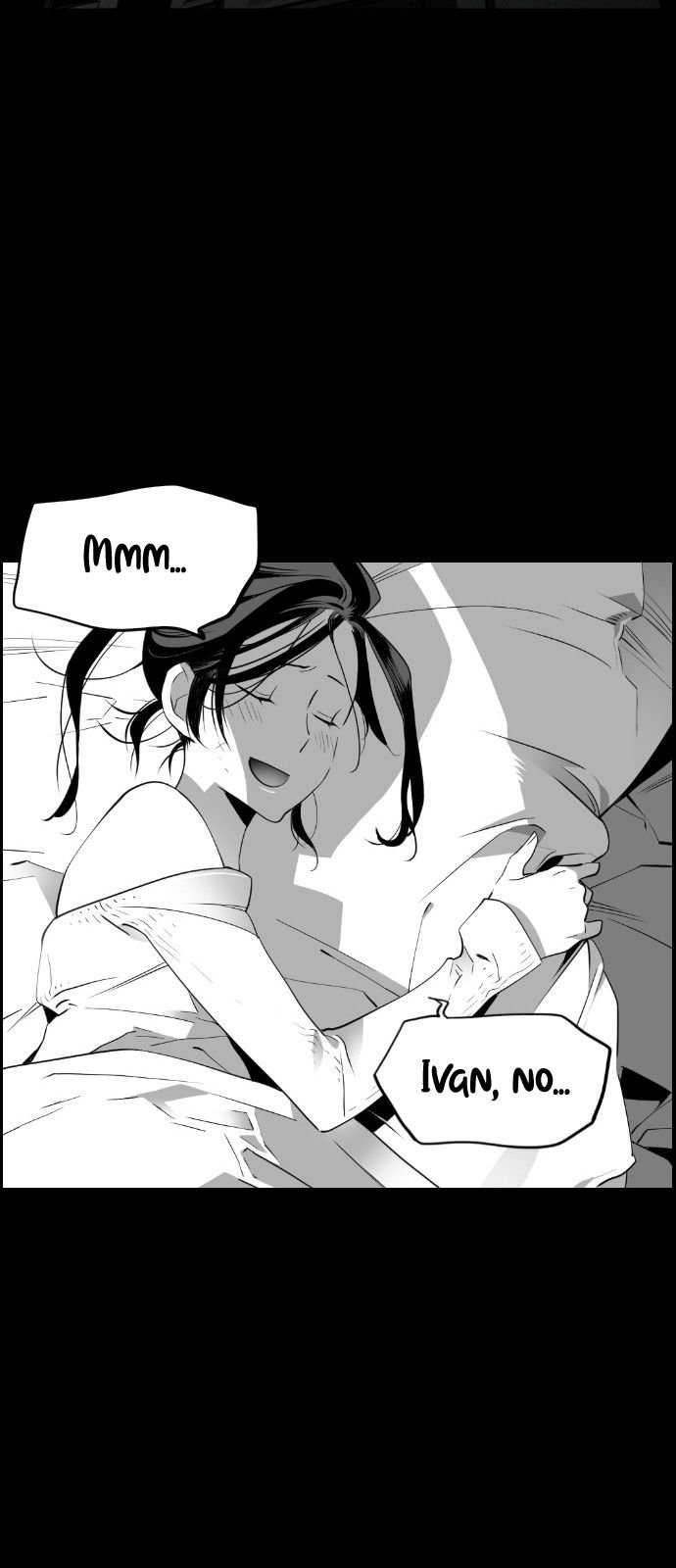 Page 26 of Chapter 103