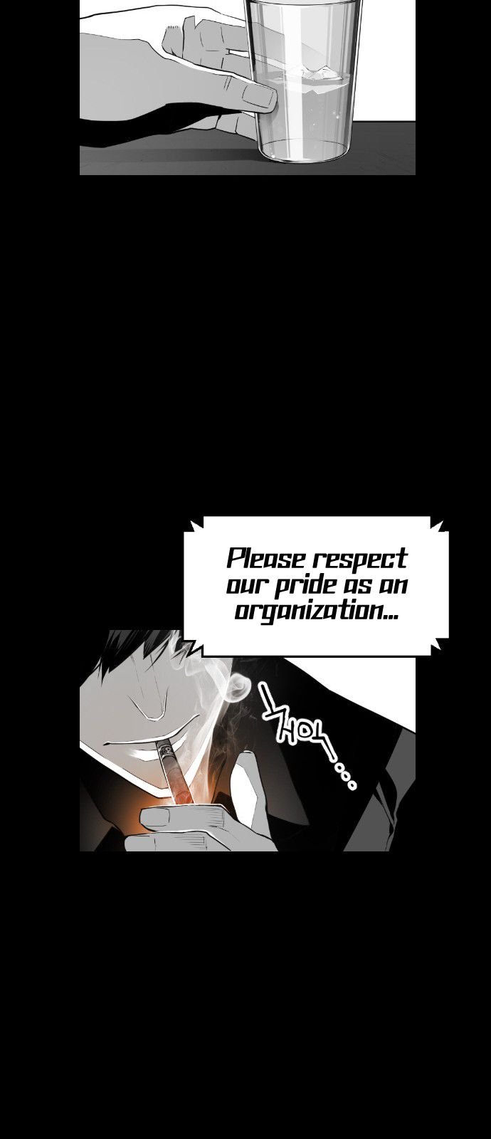 Page 30 of Chapter 103