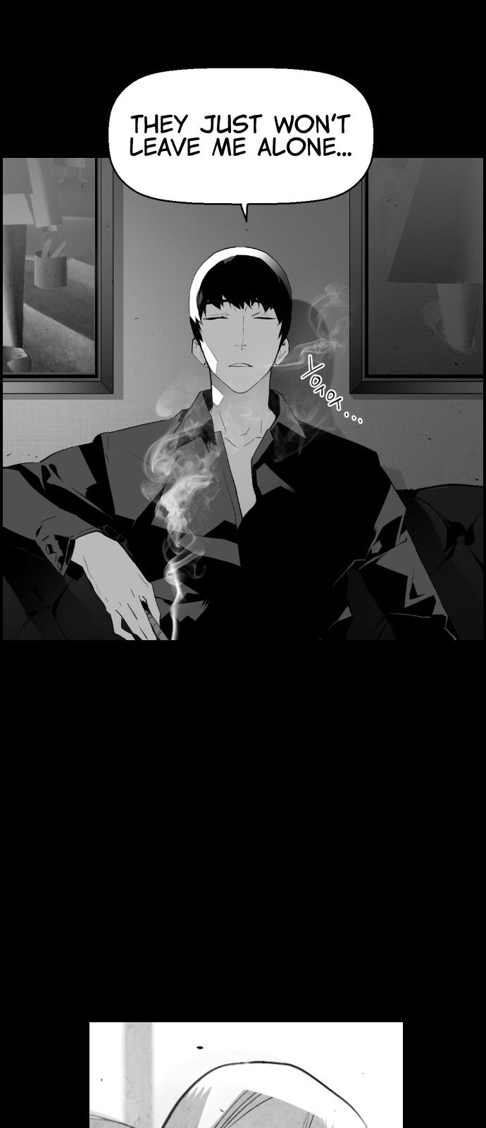 Page 31 of Chapter 103