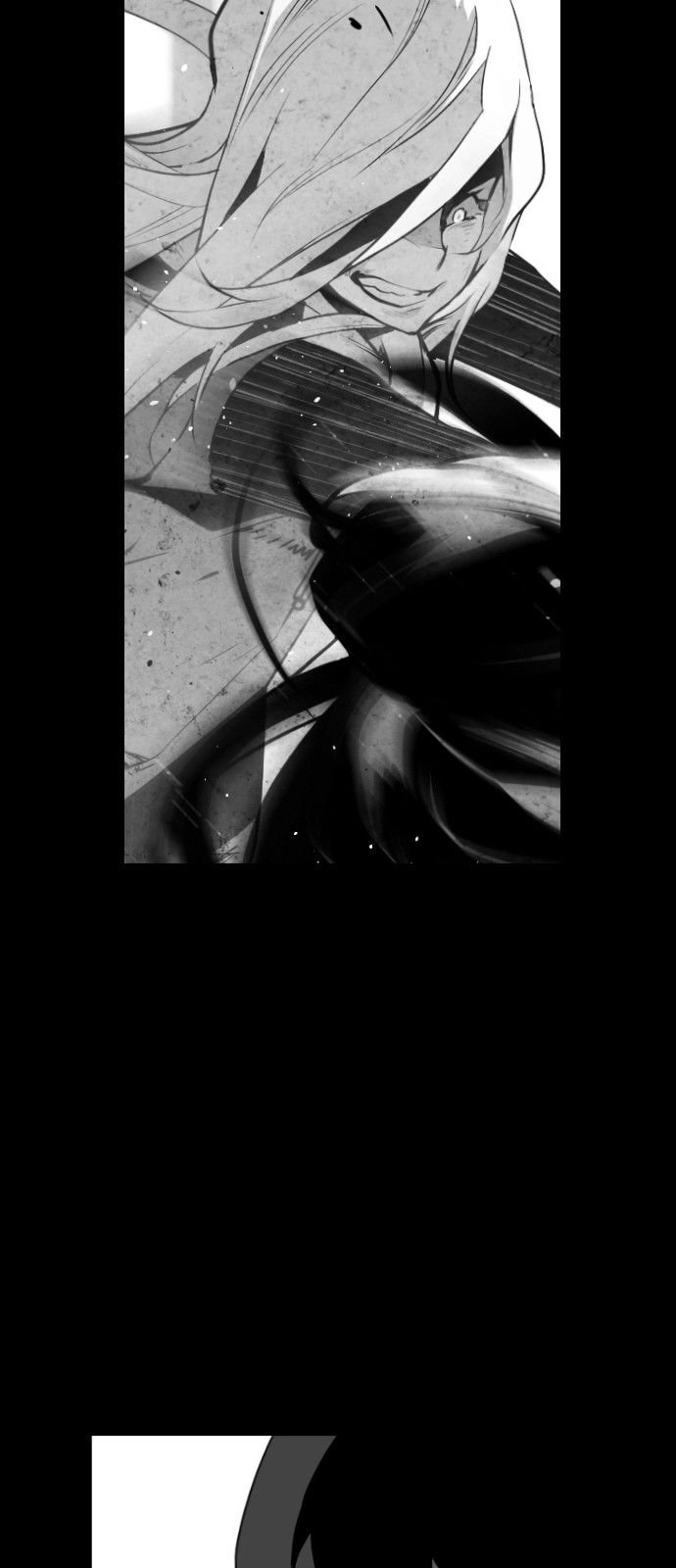 Page 32 of Chapter 103