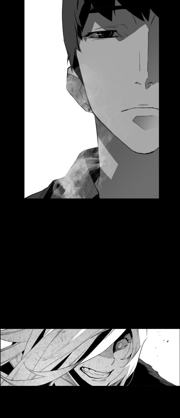 Page 33 of Chapter 103