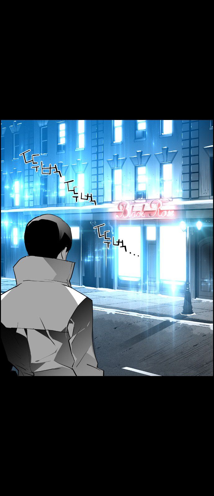 Page 34 of Chapter 103