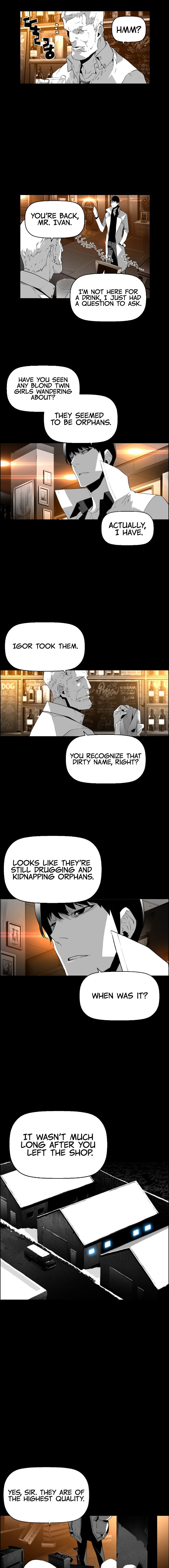 Page 35 of Chapter 103
