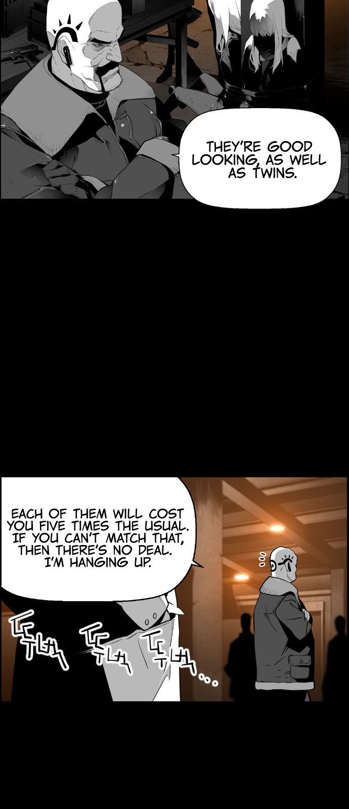 Page 36 of Chapter 103
