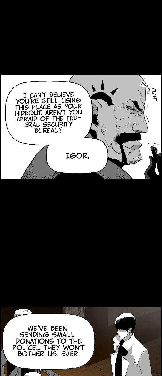 Page 37 of Chapter 103