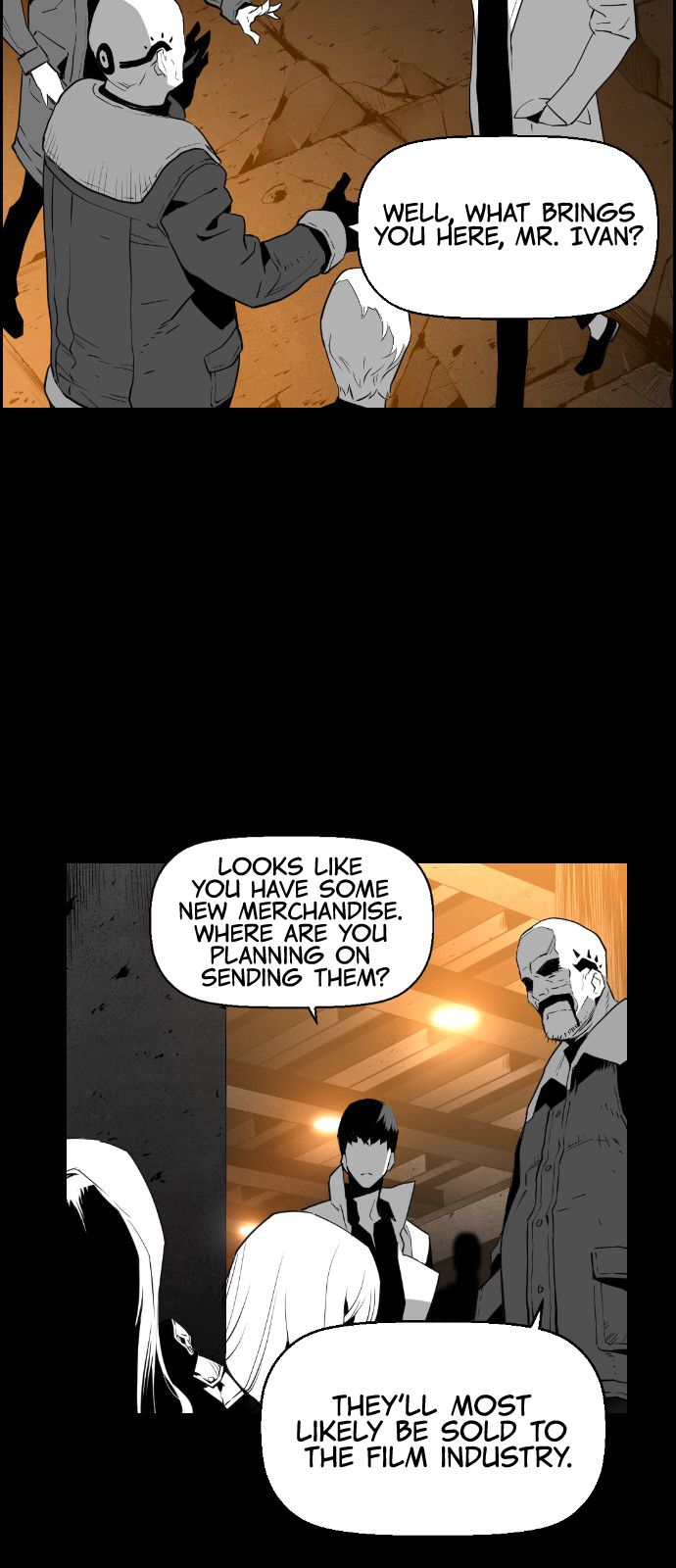 Page 38 of Chapter 103