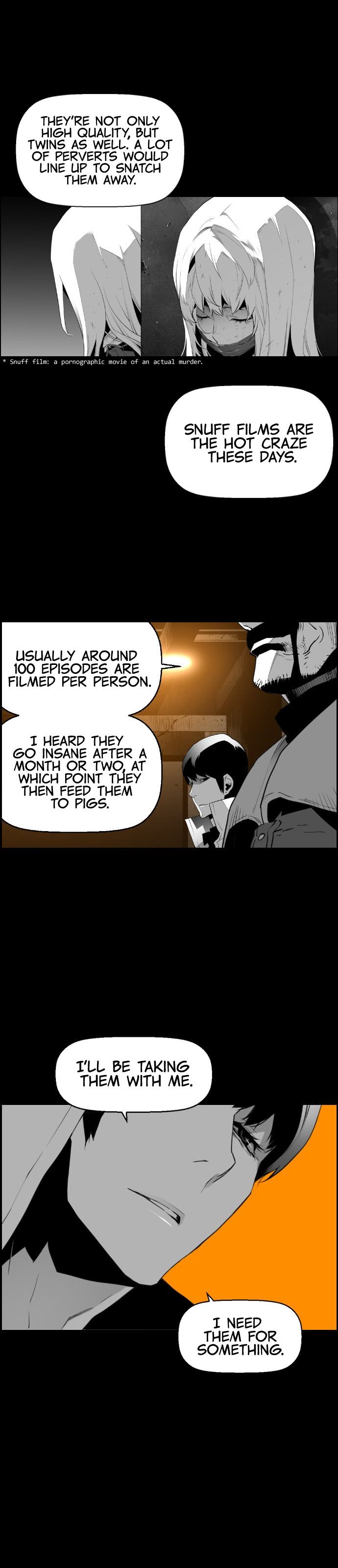 Page 39 of Chapter 103