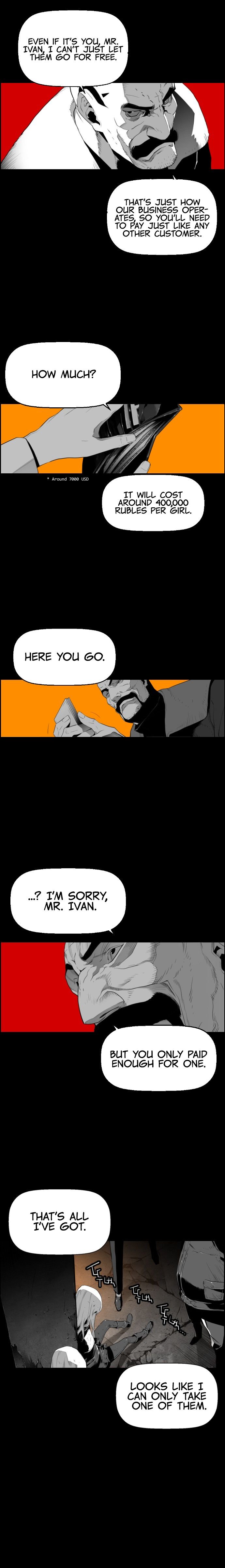 Page 40 of Chapter 103